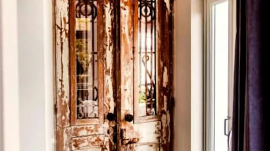 Apartments in Amsterdam Oud-West - photo 9