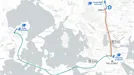 Room for rent, Helsinki Keskinen, Helsinki, &lt;span class=&quot;blurred street&quot; onclick=&quot;ProcessAdRequest(13159579)&quot;&gt;&lt;span class=&quot;hint&quot;&gt;See streetname&lt;/span&gt;[xxxxxxxxxxxxx]&lt;/span&gt;