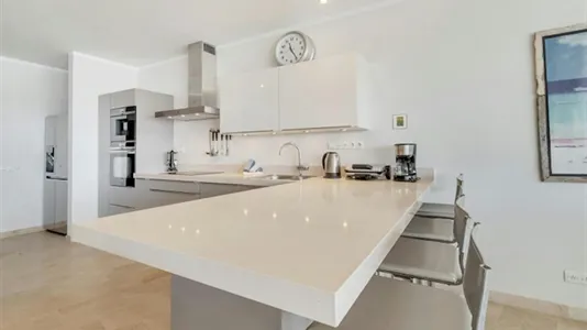 Apartments in The Hague Scheveningen - photo 7