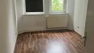 Room for rent, Dortmund, Nordrhein-Westfalen, &lt;span class=&quot;blurred street&quot; onclick=&quot;ProcessAdRequest(13794587)&quot;&gt;&lt;span class=&quot;hint&quot;&gt;See streetname&lt;/span&gt;[xxxxxxxxxxxxx]&lt;/span&gt;