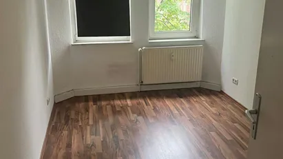 Room for rent in Dortmund, Nordrhein-Westfalen