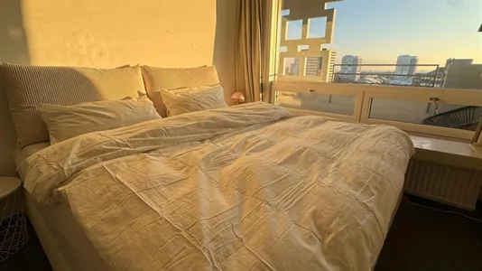 Apartments in Munich Bogenhausen - photo 4