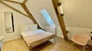 Room for rent, Mayen-Koblenz, Rheinland-Pfalz, Löhrstraße, Germany