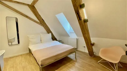 Room for rent in Mayen-Koblenz, Rheinland-Pfalz