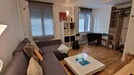 Apartment for rent, Paris 11ème arrondissement - Bastille, Paris, Passage de Ménilmontant, France