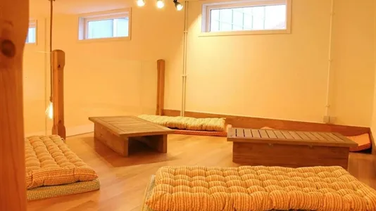 Rooms in Coimbra - photo 9