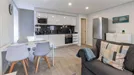 Apartment for rent, Lisbon (region), Calçada do Galvão