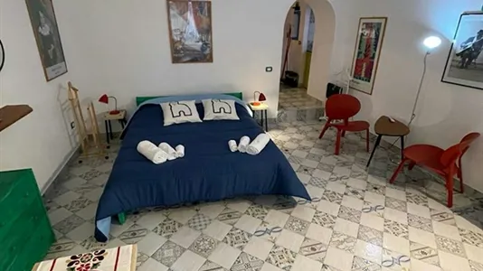 Apartments in Napoli Municipalità 2 - photo 5