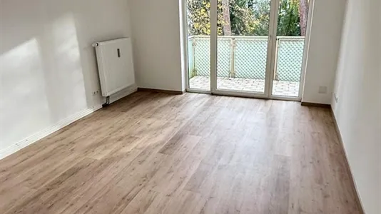 Rooms in Munich Hadern - photo 3