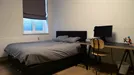 Room for rent, Brussels Sint-Gillis, Brussels, &lt;span class=&quot;blurred street&quot; onclick=&quot;ProcessAdRequest(13937707)&quot;&gt;&lt;span class=&quot;hint&quot;&gt;See streetname&lt;/span&gt;[xxxxxxxxxxxxx]&lt;/span&gt;