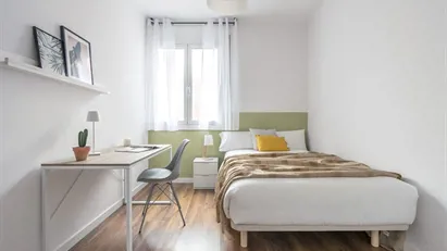 Room for rent in Barcelona Gràcia, Barcelona