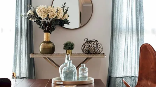 Apartments in Huerta de la Salud - photo 5