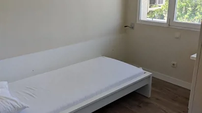 Room for rent in Boadilla del Monte, Comunidad de Madrid