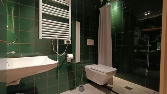 Rooms in Ferrara - photo 9