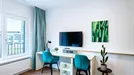 Apartment for rent, Berlin Mitte, Berlin, &lt;span class=&quot;blurred street&quot; onclick=&quot;ProcessAdRequest(13548974)&quot;&gt;&lt;span class=&quot;hint&quot;&gt;See streetname&lt;/span&gt;[xxxxxxxxxxxxx]&lt;/span&gt;