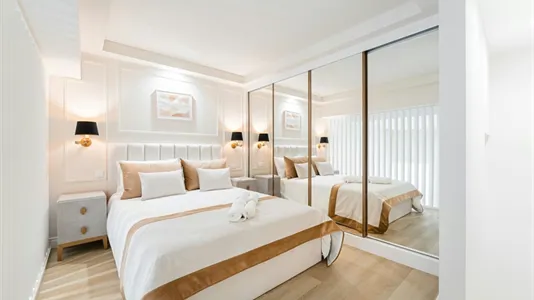 Apartments in Location is not specified - photo 3