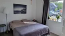 Apartment for rent, Gotland, Gotland (region), &lt;span class=&quot;blurred street&quot; onclick=&quot;ProcessAdRequest(13921020)&quot;&gt;&lt;span class=&quot;hint&quot;&gt;See streetname&lt;/span&gt;[xxxxxxxxxxxxx]&lt;/span&gt;