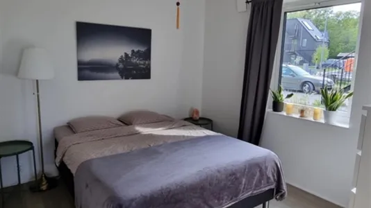 Apartments in Gotland - photo 1