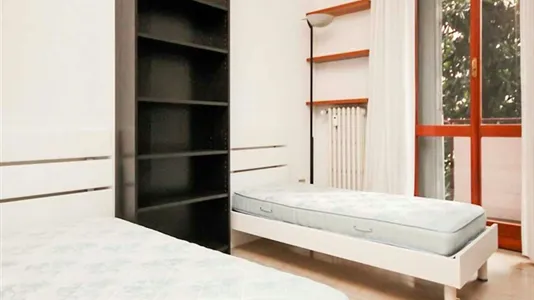 Rooms in Milano Zona 5 - Vigentino, Chiaravalle, Gratosoglio - photo 4