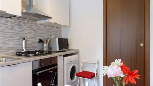 Rooms in Milano Zona 2 - Stazione Centrale, Gorla, Turro, Greco, Crescenzago - photo 10