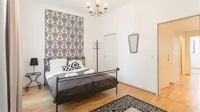 Apartment for rent in Vienna Favoriten, Vienna