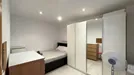 Apartment for rent, Barcelona Ciutat Vella, Barcelona, &lt;span class=&quot;blurred street&quot; onclick=&quot;ProcessAdRequest(13209172)&quot;&gt;&lt;span class=&quot;hint&quot;&gt;See streetname&lt;/span&gt;[xxxxxxxxxxxxx]&lt;/span&gt;