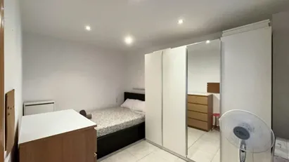 Apartment for rent in Barcelona Ciutat Vella, Barcelona