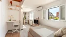 Apartment for rent, Roma Municipio I – Centro Storico, Rome, &lt;span class=&quot;blurred street&quot; onclick=&quot;ProcessAdRequest(14272994)&quot;&gt;&lt;span class=&quot;hint&quot;&gt;See streetname&lt;/span&gt;[xxxxxxxxxxxxx]&lt;/span&gt;