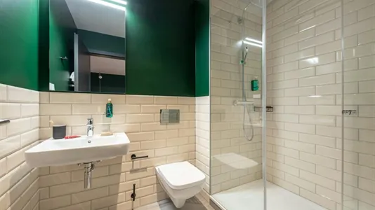 Apartments in Berlin Mitte - photo 10