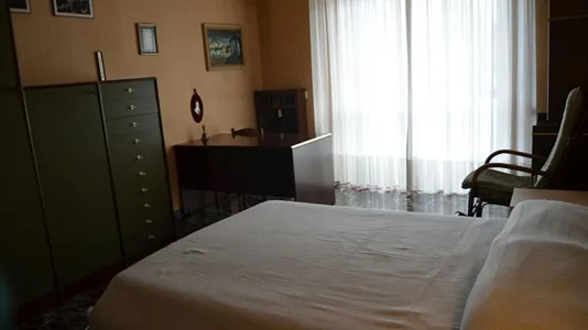 Apartments in Turin - photo 5