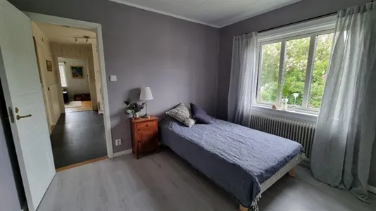 Houses in Gagnef - photo 7