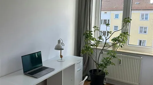 Rooms in Location is not specified - photo 5