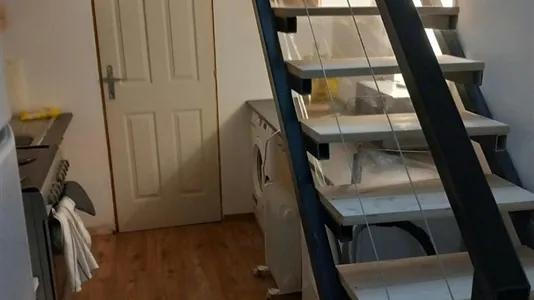 Rooms in Budapest Józsefváros - photo 9