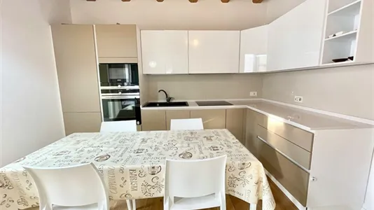 Apartments in Padua - photo 6