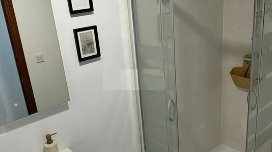 Rooms in Tavernes Blanques - photo 6