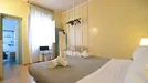 Apartment for rent, Florence, Toscana, &lt;span class=&quot;blurred street&quot; onclick=&quot;ProcessAdRequest(7969953)&quot;&gt;&lt;span class=&quot;hint&quot;&gt;See streetname&lt;/span&gt;[xxxxxxxxxxxxx]&lt;/span&gt;