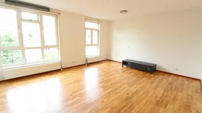 Apartment for rent in Rotterdam