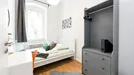 Room for rent, Berlin Charlottenburg-Wilmersdorf, Berlin, &lt;span class=&quot;blurred street&quot; onclick=&quot;ProcessAdRequest(9198231)&quot;&gt;&lt;span class=&quot;hint&quot;&gt;See streetname&lt;/span&gt;[xxxxxxxxxxxxx]&lt;/span&gt;