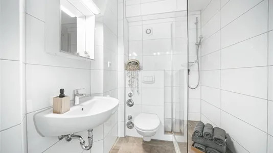 Apartments in Essen - photo 3