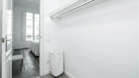 Rooms in Location is not specified - photo 7