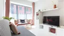 Apartment for rent, Milano Zona 2 - Stazione Centrale, Gorla, Turro, Greco, Crescenzago, Milan, &lt;span class=&quot;blurred street&quot; onclick=&quot;ProcessAdRequest(7735442)&quot;&gt;&lt;span class=&quot;hint&quot;&gt;See streetname&lt;/span&gt;[xxxxxxxxxxxxx]&lt;/span&gt;