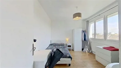 Room for rent in Caen, Normandie