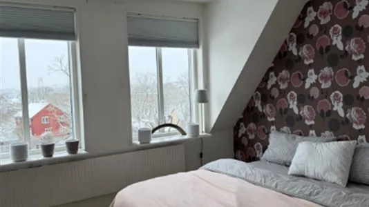 Apartments in Majorna-Linné - photo 5