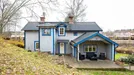 House for rent, Flen, Södermanland County, &lt;span class=&quot;blurred street&quot; onclick=&quot;ProcessAdRequest(13400087)&quot;&gt;&lt;span class=&quot;hint&quot;&gt;See streetname&lt;/span&gt;[xxxxxxxxxxxxx]&lt;/span&gt;