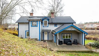 Flen - 4rok - tillsv - 10.995kr/mån
