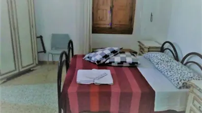 Room for rent in Florence, Toscana