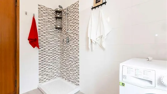 Rooms in Milano Zona 3 - Porta Venezia, Città Studi, Lambrate - photo 6