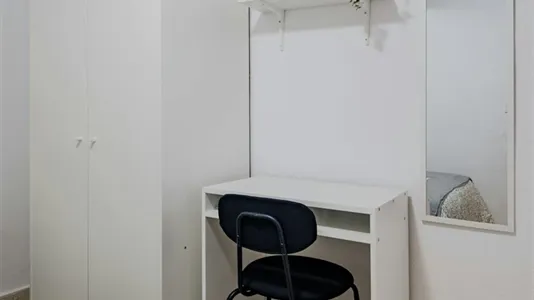 Rooms in Alicante/Alacant - photo 9