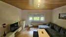 Apartment for rent, Mannheim, Baden-Württemberg, &lt;span class=&quot;blurred street&quot; onclick=&quot;ProcessAdRequest(13096170)&quot;&gt;&lt;span class=&quot;hint&quot;&gt;See streetname&lt;/span&gt;[xxxxxxxxxxxxx]&lt;/span&gt;
