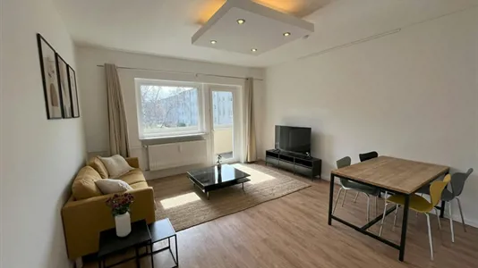 Apartments in Location is not specified - photo 1